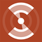 Skowhegan Live Logo