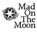 Mad On The Moon Radio Logo