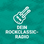 Hellweg Radio - Dein Rockclassic Radio