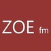 Zoe FM Logo