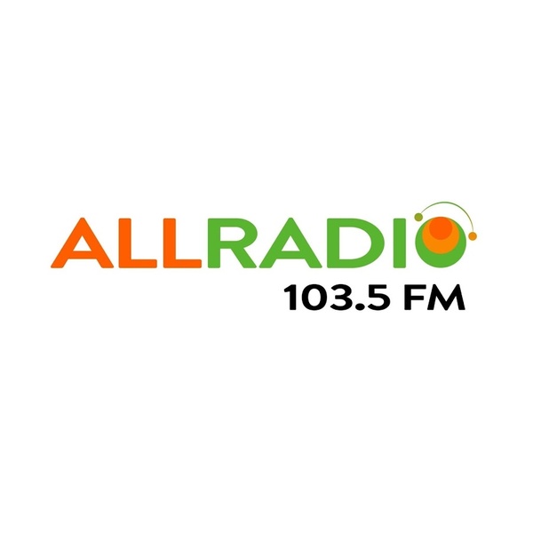 All Radio 103.5 - DWOW - FM 103.5 - Mandaluyong - Listen Online