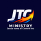 JTC Ministry Inc Logo