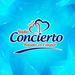 Radio Concierto Arequipa Logo