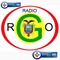 Ecua Radio Logo