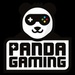 Panda Radio Logo