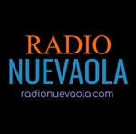 Radio Nueva Ola Logo