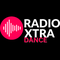 Radio Xtra Dance Logo