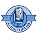 We Resist -Web  Radio Collective Logo