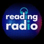 Reading Radio