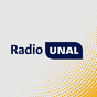 Radio UNAL