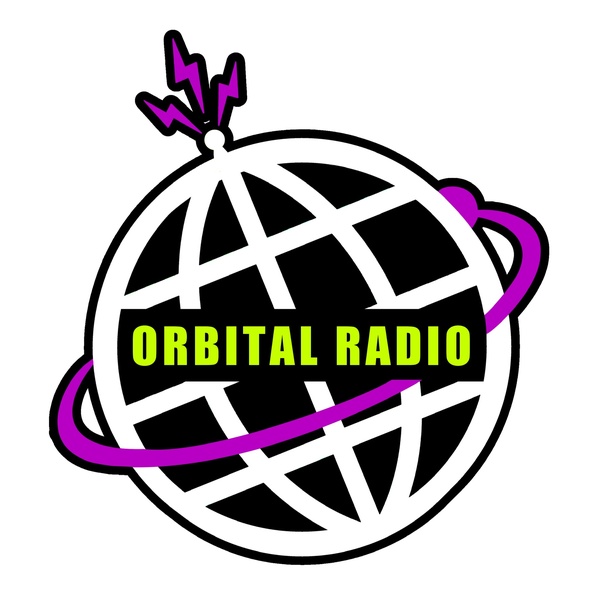 Orbital Radio