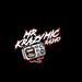 MrKrazyMic Radio Logo
