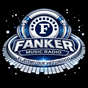 Fanker Music Radio
