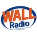 WALL Radio - WPDH-HD2 Logo