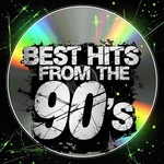 The Mix Radio - Best Hits From The 90s Logo