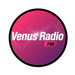 Venus Radio Logo