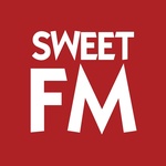 Sweet FM Logo
