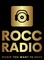 RoccRadio Logo