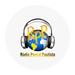 Rádio Pontal Paulista Logo