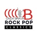 Onda Brava Radio Logo