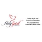 Holy Spirit Radio - WISP