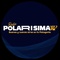 Radio Polarisima Logo