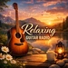 HearMe.fm - Relaxing Guitar Logo