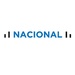 Radio Nacional Argentina Logo