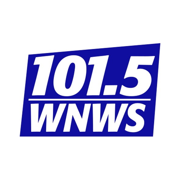 NewsTalk 101.5 WNWSFM FM 101.5 Jackson, TN Listen Online