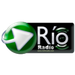Rio Bravo FM Radio Logo