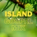 Island Gospel Mix Logo