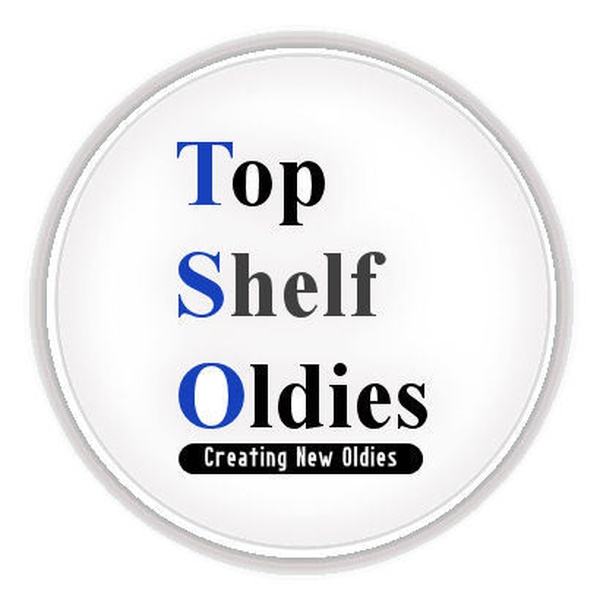 TopShelf Oldies San Diego, CA Listen Online