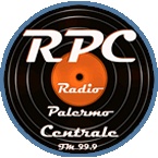 Radio Palermo Centrale