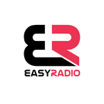 Easy Radio.Bg Logo