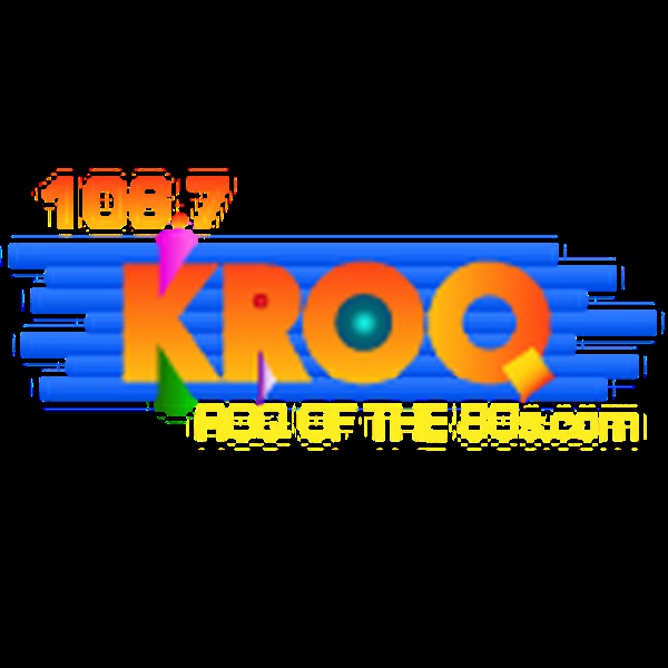 Kroq hd2