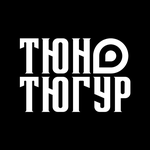 Tyuntyugur Logo