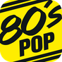 Antenne Steiermark - 80s Pop