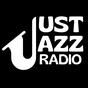 Just Jazz Radio - Charles Mingus