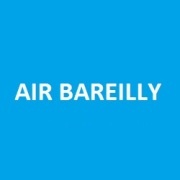 All India Radio - AIR FM Bareilly