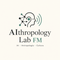AIthropology Lab FM Logo