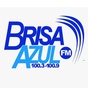 Brisa Azul FM