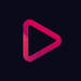 IndiFun Radio Logo