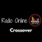 La Poderosa Radio Online - Radio Crossover Logo