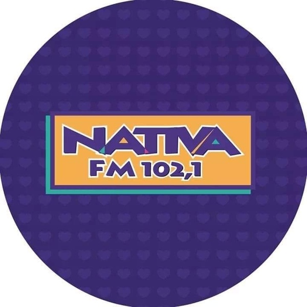 Nativa FM Rio Preto FM 102.1 Sao Jose do Rio Preto Listen Online Nativa FM Rio Preto FM 102.1 Sao Jose do Rio Preto Listen Online