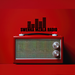 Swenka Mzala Radio Logo