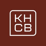KHHS Logo