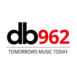 dB962  Logo