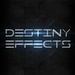 Destiny Effect Logo