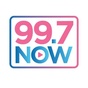 99.7 Now - KMVQ-FM