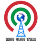Radio Globo Italia